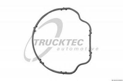 TRUCKTEC AUTOMOTIVE 0219008 -  Прокладка, термостат